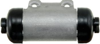 1995 Suzuki Samurai Drum Brake Wheel Cylinder