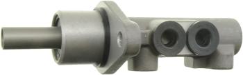 1998 Volkswagen Jetta Brake Master Cylinder Dorman M630049 image 3 of 4