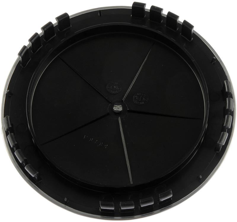 1995 Chevrolet Astro Wheel Cap Dorman 909005 image 1 of 3