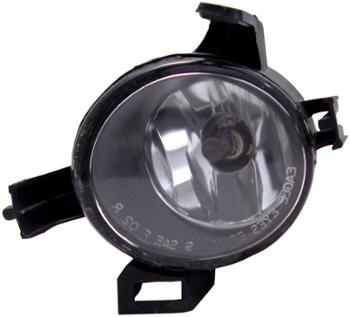 DORMAN 1571066 - Fog Light Assembly Product image