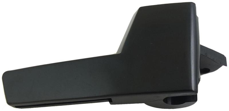 1984 Volkswagen Corsar Interior Door Handle Front Right Dorman 82853 image 1 of 3