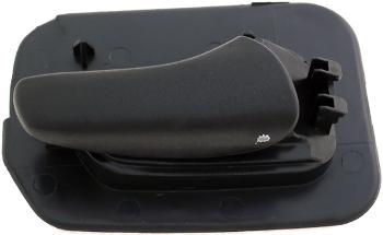 2004 Chevrolet Astra Interior Door Handle