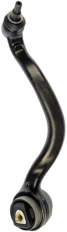 Dorman 521161 Suspension Control Arm and Ball Joint Assembly product image 3 of 4