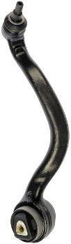 2017 BMW X5 Suspension Control Arm and Ball Joint Assembly Front Left Lower Forward Dorman 521161 image 3 of 4