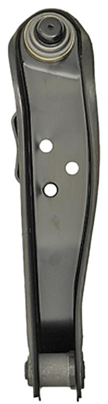 1994 Nissan 240SX Suspension Control Arm and Ball Joint Assembly Front Right Lower Dorman 520506 image 2 of 2
