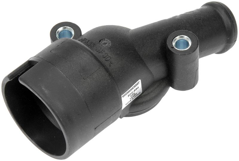 Dorman 902994 Engine Coolant Water Outlet product image 1 of 2