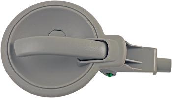 2009 Dodge Avenger Interior Door Handle