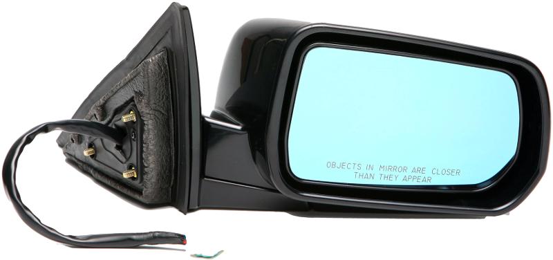 Dorman 9551684 - Door Mirror Dorman 9551684 Door Mirror product image 1 of 2