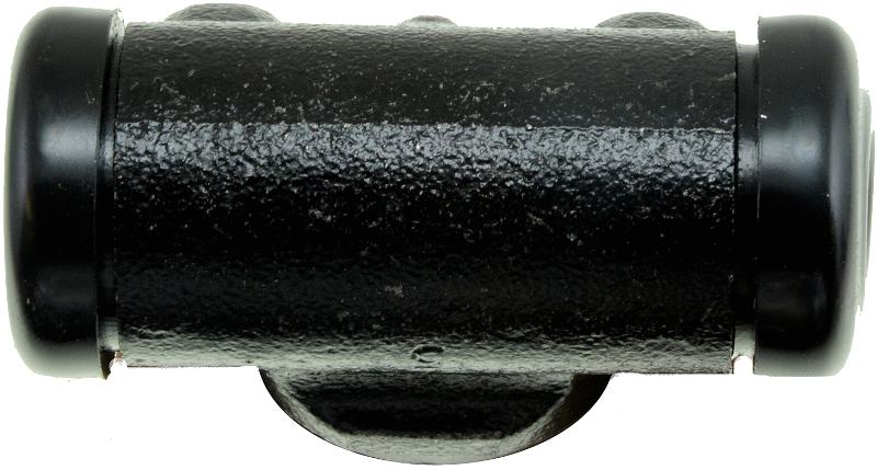 1969 Cadillac DeVille Drum Brake Wheel Cylinder Rear Dorman W37226 image 1 of 3