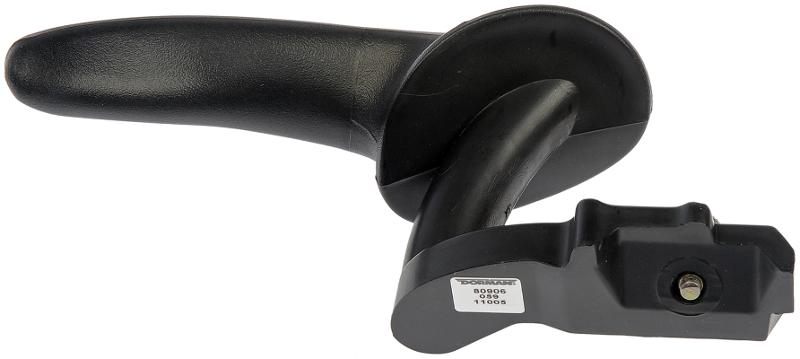 1998 Ford Expedition Interior Door Handle Front Left Dorman 80906 image 1 of 3