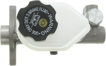 2000 Oldsmobile Intrigue Brake Master Cylinder Dorman M390362 image 1 of 4