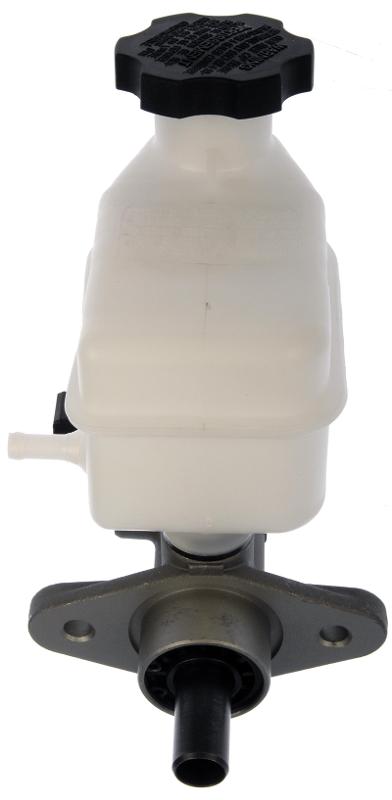 2005 Kia Sorento Brake Master Cylinder Dorman M630393 image 2 of 4