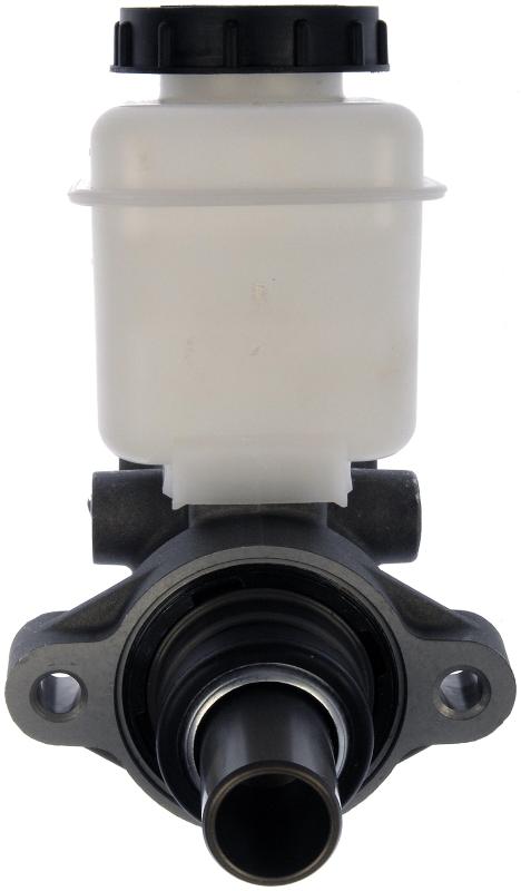 2005 Suzuki XL-7 Brake Master Cylinder Dorman M630470 image 1 of 4