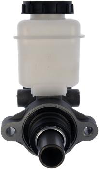 2005 Suzuki XL-7 Brake Master Cylinder Dorman M630470 image 1 of 4