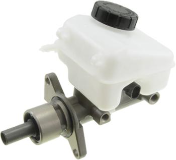 2000 Saturn LW2 Brake Master Cylinder Dorman M630059 image 2 of 4