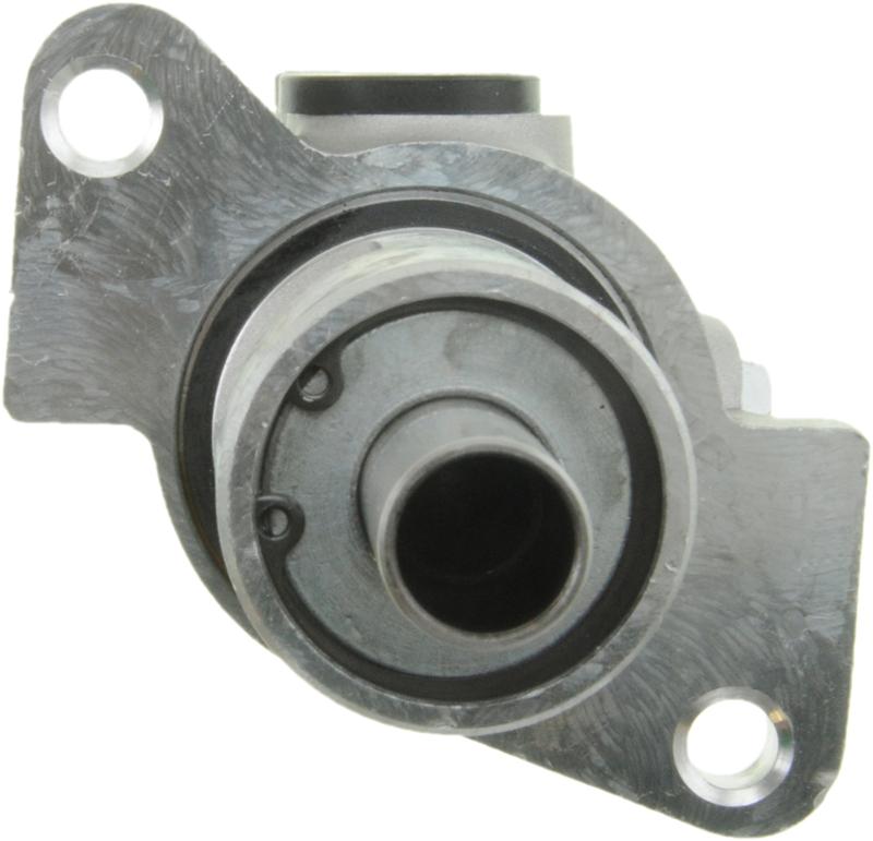 1996 Mercedes-Benz C280 Brake Master Cylinder Dorman M39706 image 2 of 4