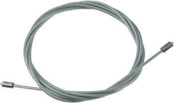 1968 Oldsmobile Cutlass Parking Brake Cable Intermediate Dorman C92365 image 1 of 3
