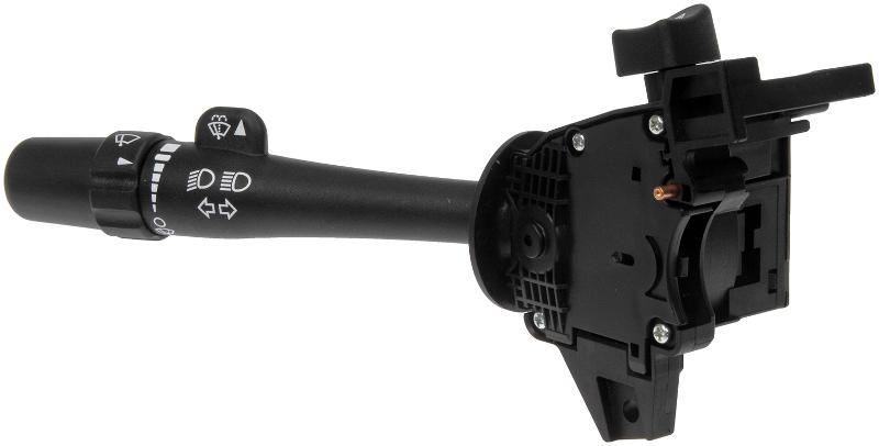 Dorman 2330860 Multi Function Switch product image 2 of 2