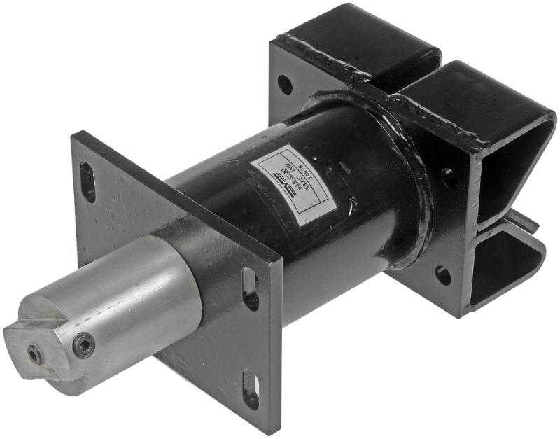 Dorman 3155520 - Tilt Cab Lock Dorman 3155520 Tilt Cab Lock product image 2 of 3