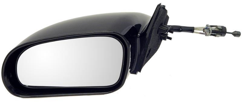 1995 Eagle Talon Door Mirror Left Dorman 9551191 image 1 of 1