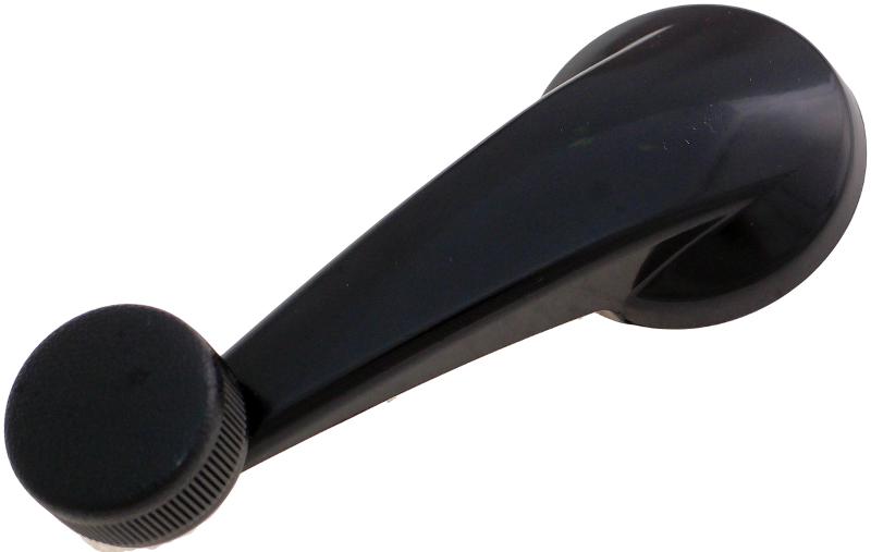 1997 GMC Sonoma Window Crank Handle Dorman 83342 image 1 of 3