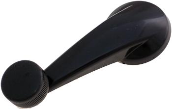 1995 Chevrolet S10 Window Crank Handle