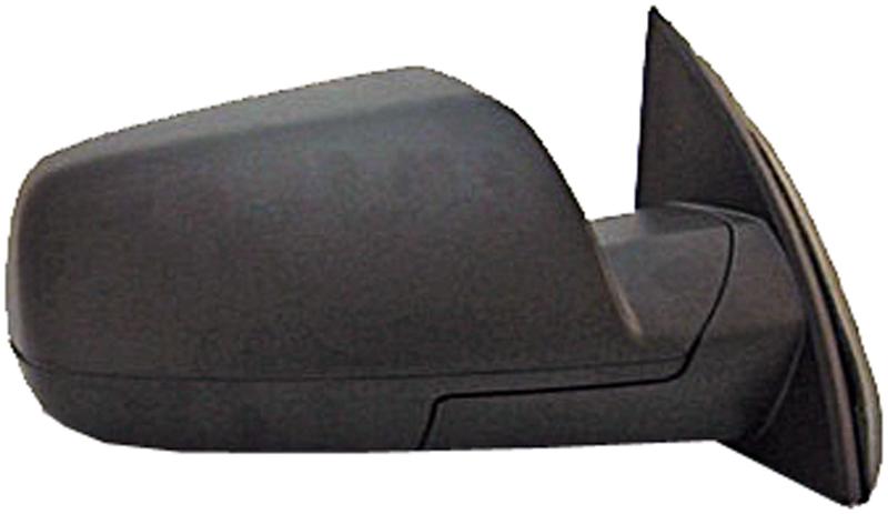 2010 Chevrolet Equinox Door Mirror Right Dorman 9551661 image 1 of 1