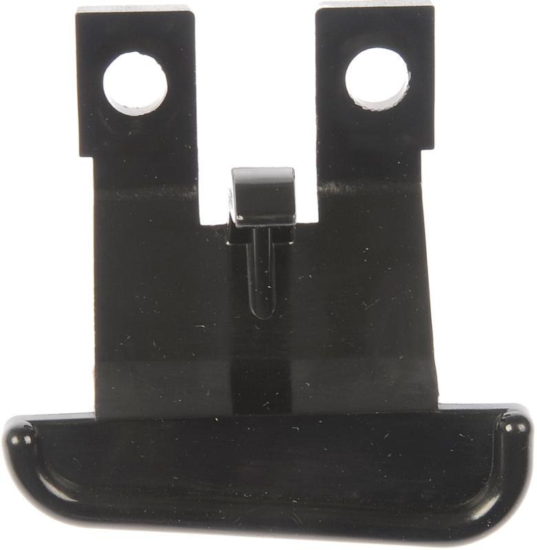 2006 Chevrolet Trailblazer Center Console Latch Dorman 924808 image 3 of 4