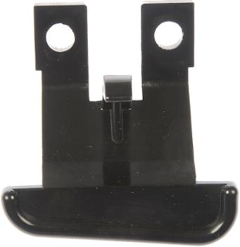 2004 Chevrolet Trailblazer EXT Center Console Latch Dorman 924808 image 3 of 4