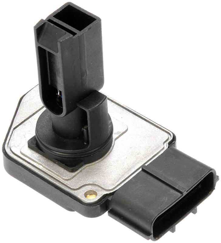 Dorman 917823 Dorman 917823  product image 2 of 3