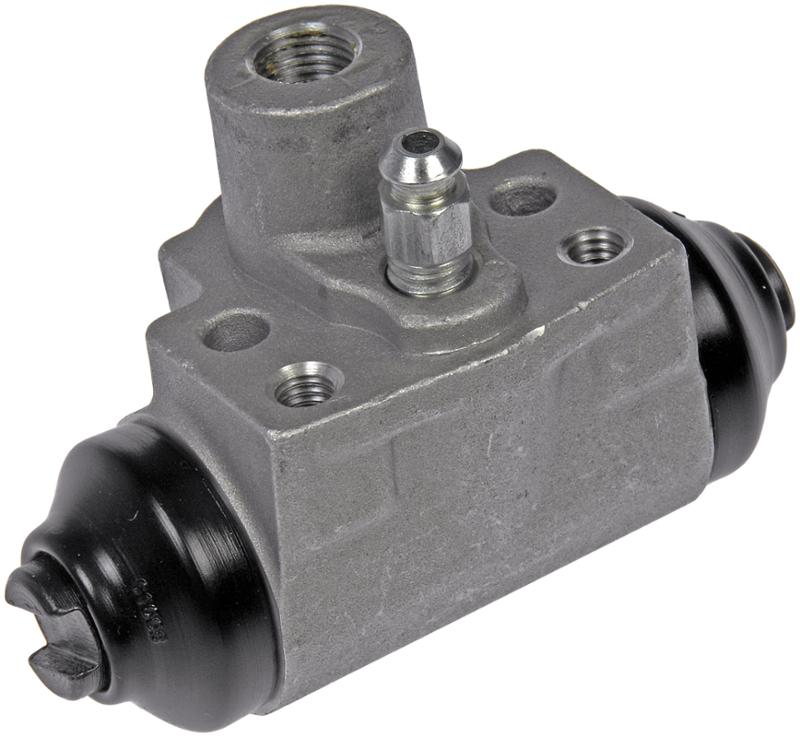 2012 Honda Civic Drum Brake Wheel Cylinder Rear Left Dorman W610169 image 2 of 4