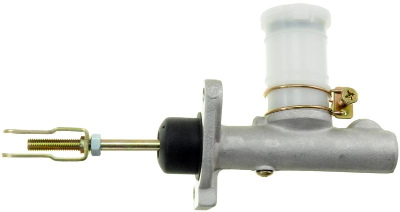 Dorman CM39755 Dorman CM39755 product image 2 of 5