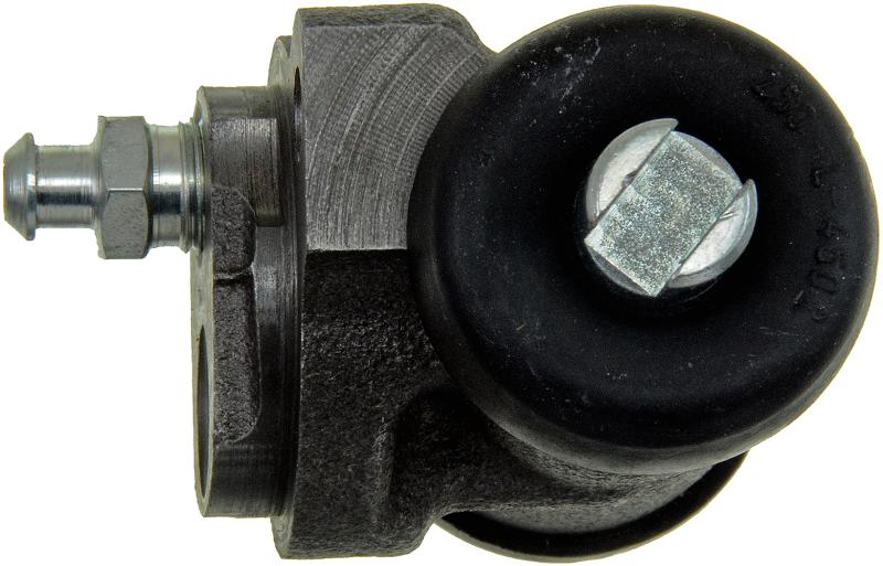 1990 Plymouth Colt Drum Brake Wheel Cylinder Rear Dorman W37712 image 2 of 3