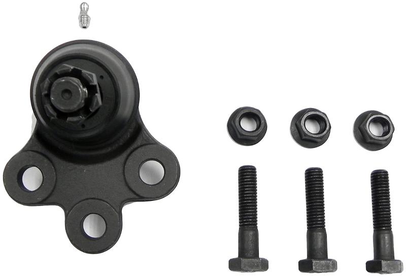 2001 Cadillac Seville Suspension Ball Joint Front Dorman 531296 image 2 of 2