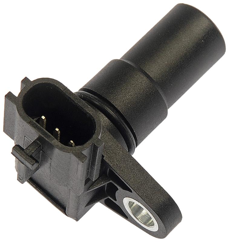 2005 Nissan Altima Auto Trans Speed Sensor Output Dorman 917611 image 4 of 4