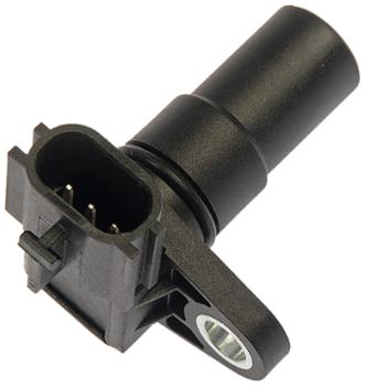 2004 Nissan Maxima Auto Trans Speed Sensor Output Dorman 917611 image 4 of 4
