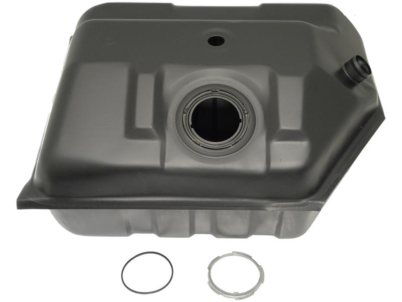 1989 Ford Bronco II Fuel Tank Dorman 576101 image 1 of 1