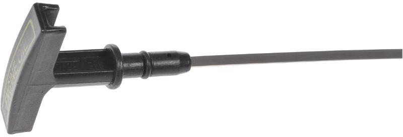 Dorman 917347 Engine Oil Dipstick product image 1 of 3