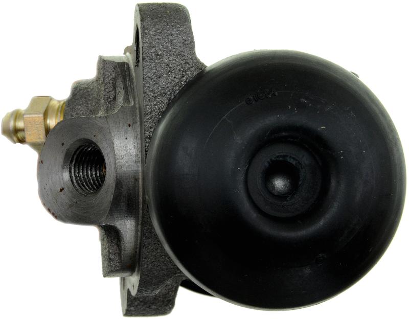 Dorman W37147 Drum Brake Wheel Cylinder product image 1 of 3