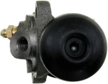 1969 Buick Electra Drum Brake Wheel Cylinder Front Right Dorman W37147 image 1 of 3