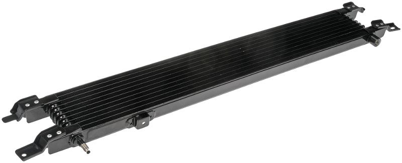 Dorman 918269 Auto Trans Oil Cooler product image 2 of 2