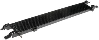 2008 Ford F-450 Super Duty Auto Trans Oil Cooler Front Dorman 918269 image 2 of 2