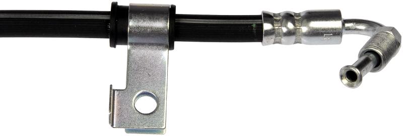 Dorman H621793 Brake Hydraulic Hose product image 1 of 3