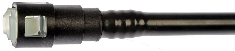 1994 Pontiac Firebird Fuel Line Connector Dorman 800058 image 2 of 2