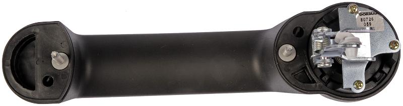 Dorman 80726 Exterior Door Handle product image 5 of 6