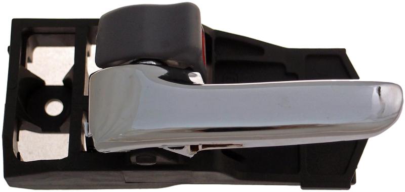 2002 Toyota Prius Interior Door Handle Front Left Dorman 83908 image 2 of 3