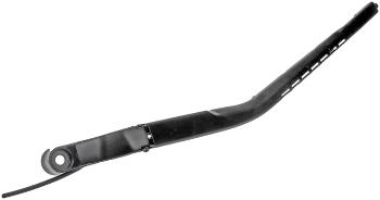 2007 GMC Yukon Windshield Wiper Arm Front Right Dorman 42667 image 2 of 2