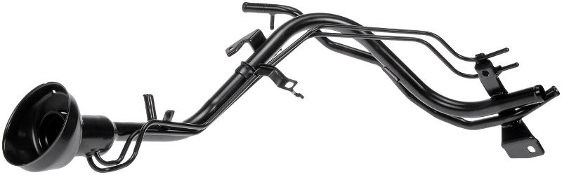 2005 Nissan Altima Fuel Tank Filler Neck Dorman 577105 image 1 of 2