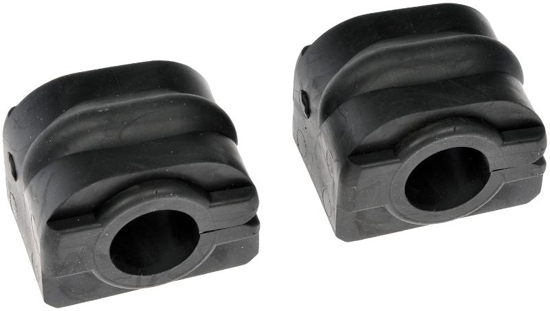 1999 Chrysler 300M Suspension Stabilizer Bar Bushing Front Dorman 535942 image 1 of 1