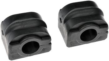 1997 Chrysler LHS Suspension Stabilizer Bar Bushing